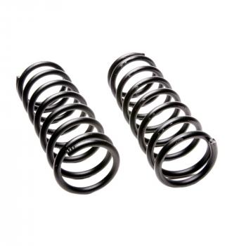 Moog 5713 product image