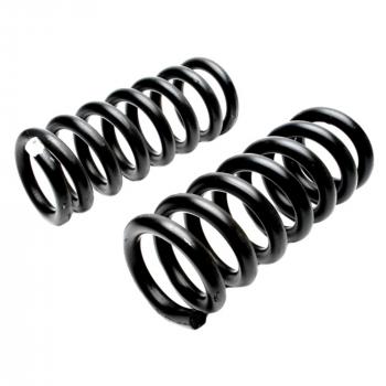 MOOG 5716 - Coil Spring Set Product image