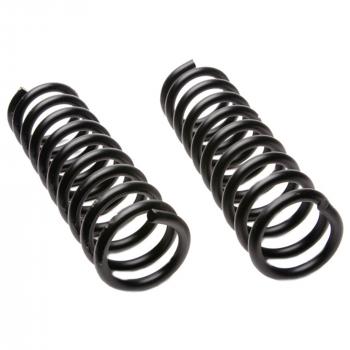 MOOG 6084 - Coil Spring Set Product image