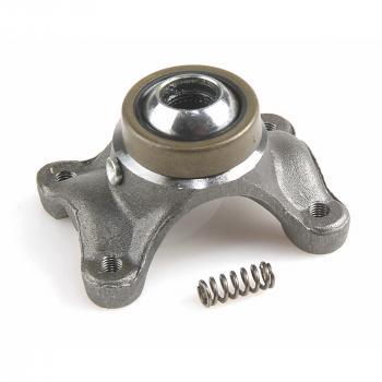 1984 Ford Ranger Double Cardan CV Centering Yoke