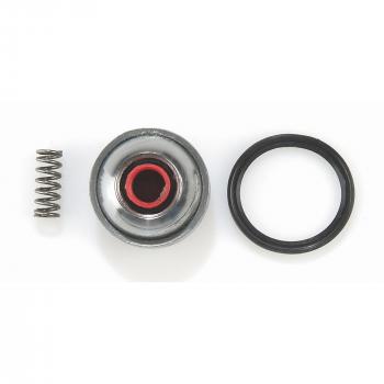 1985 Toyota Pickup Double Cardan CV Ball Kit