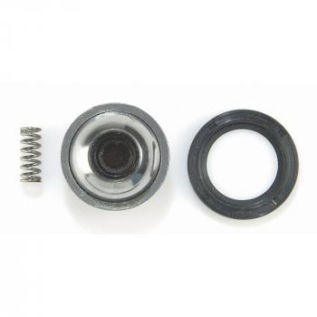 1995 Toyota 4Runner Double Cardan CV Ball Kit