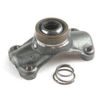 1973 Chrysler Imperial Double Cardan CV Centering Yoke