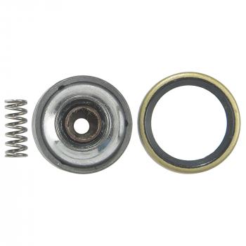 1995 Jeep Grand Cherokee Double Cardan CV Ball Kit