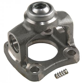 1982 Ford Thunderbird Double Cardan CV Flange Yoke