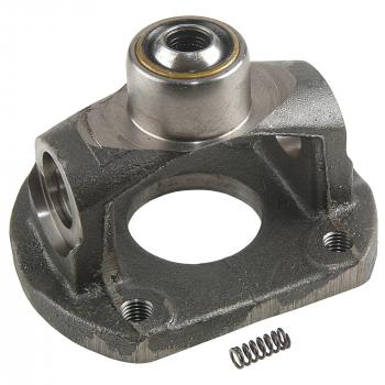 1993 Ford Bronco Double Cardan CV Flange Yoke