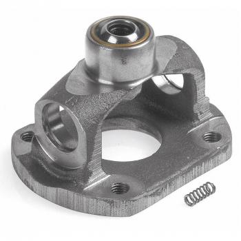 2000 Ford F-550 Super Duty Double Cardan CV Flange Yoke