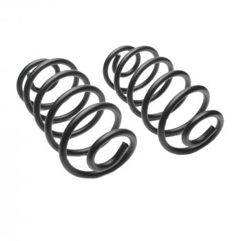 Moog 6381 product image