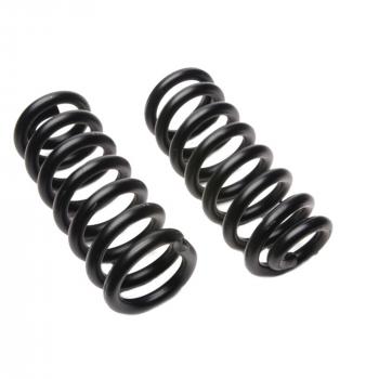 MOOG 6454 - Coil Spring Set Product image