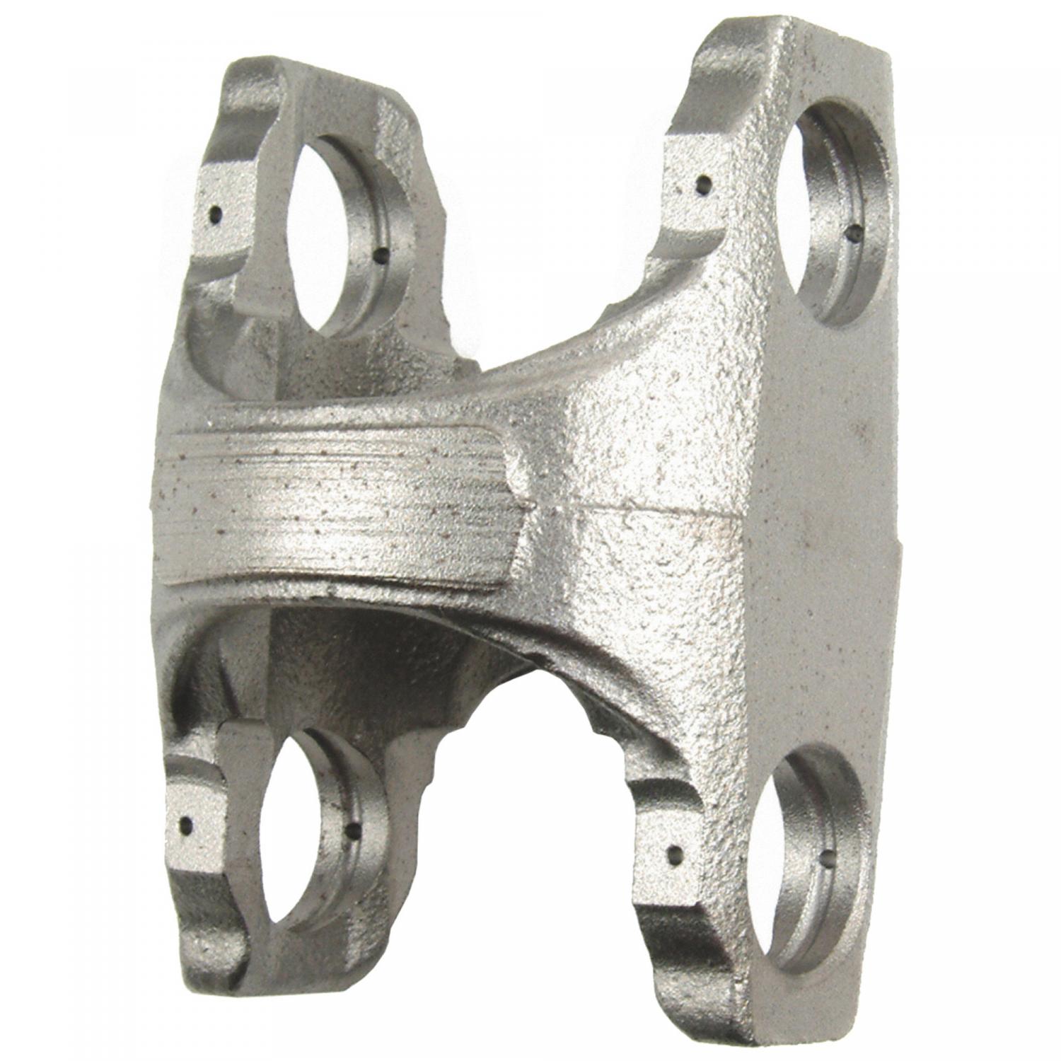 Moog 646 - Double Cardan CV H Yoke Moog 646 Double Cardan CV H Yoke product image 1 of 1