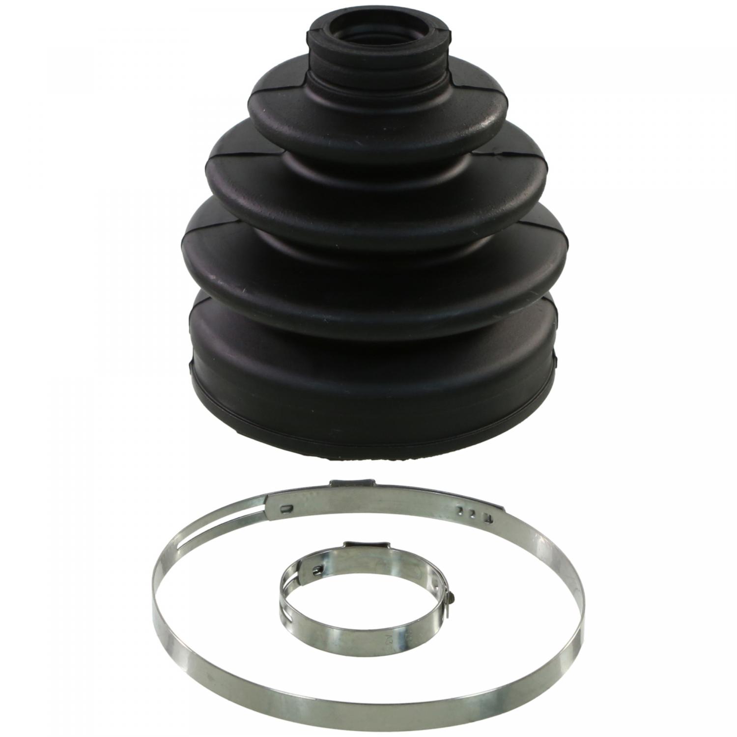 Moog 6469 - CV Joint Boot Kit Moog 6469 CV Joint Boot Kit product image 1 of 1