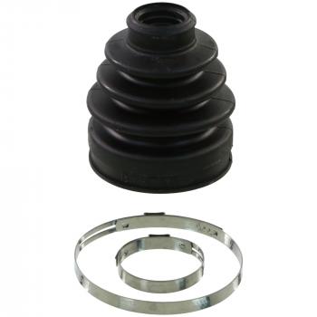 2006 Toyota Tundra CV Joint Boot Kit