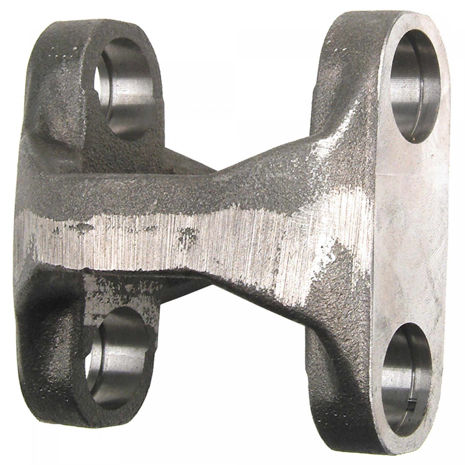 Moog 648 - Double Cardan CV H Yoke Moog 648 Double Cardan CV H Yoke product image 1 of 1
