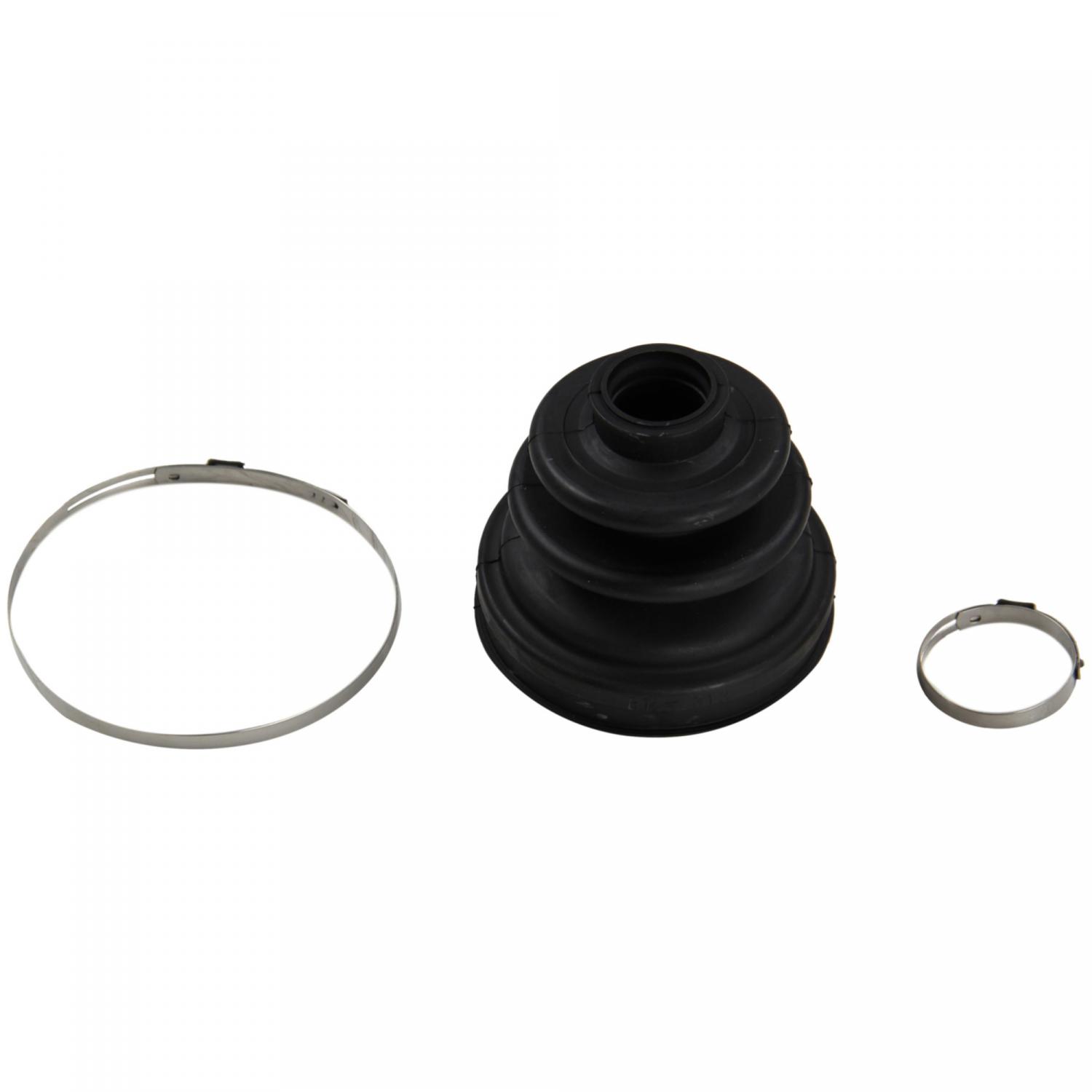 Moog 6481 CV Joint Boot Kit product image 1 of 1
