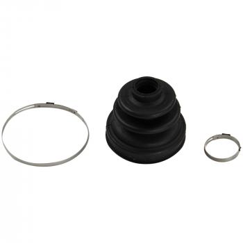 2000 Lexus RX300 CV Joint Boot Kit Rear Inner Moog 6481 image 1 of 1