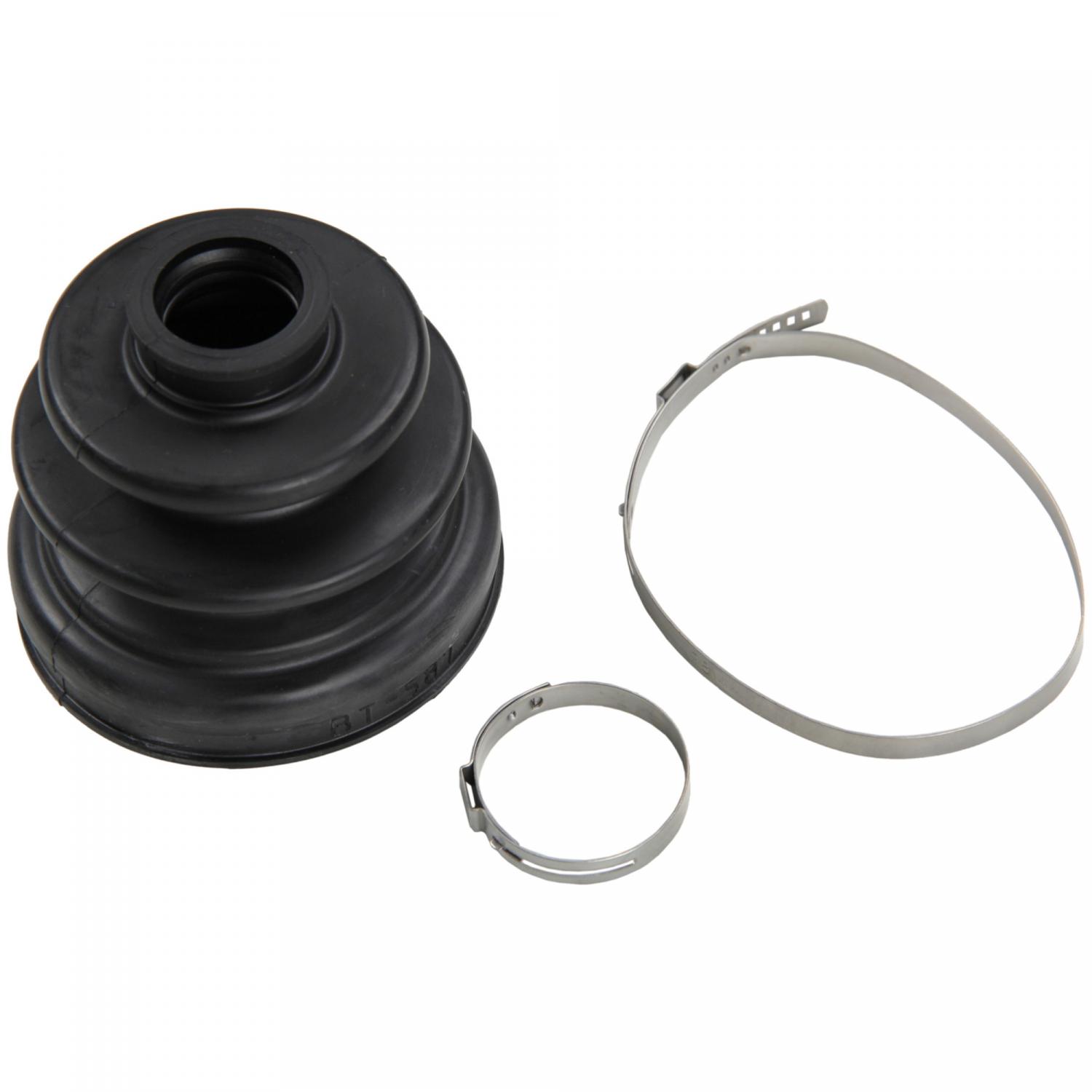 Moog 6484 CV Joint Boot Kit product image 1 of 1
