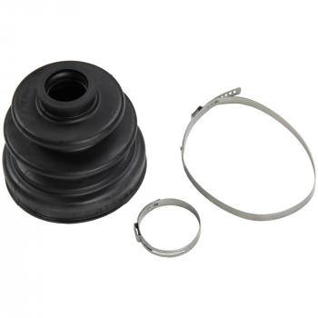 2000 Lexus RX300 CV Joint Boot Kit Rear Outer Moog 6484 image 1 of 1