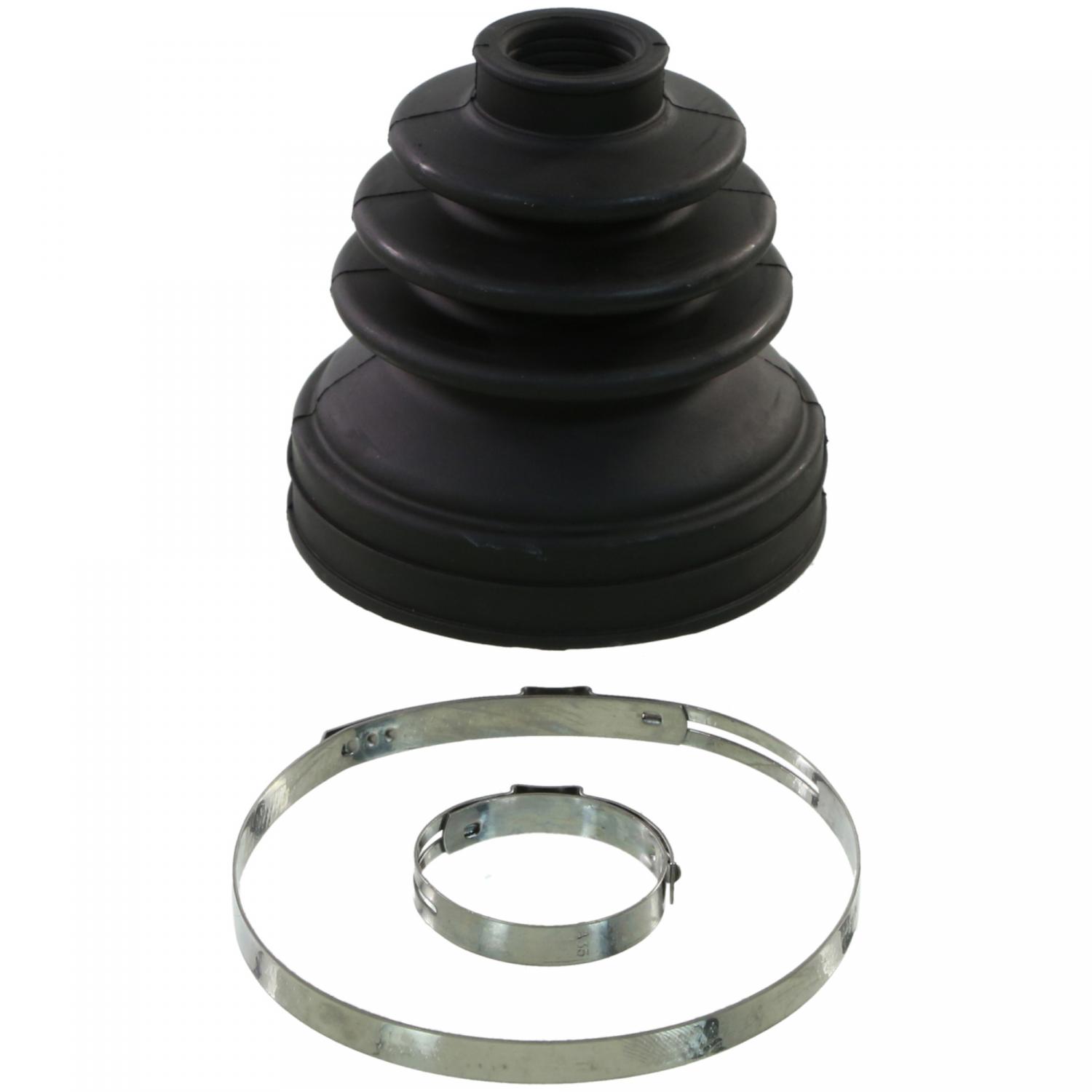 Moog 6494 - CV Joint Boot Kit Moog 6494 CV Joint Boot Kit product image 1 of 1