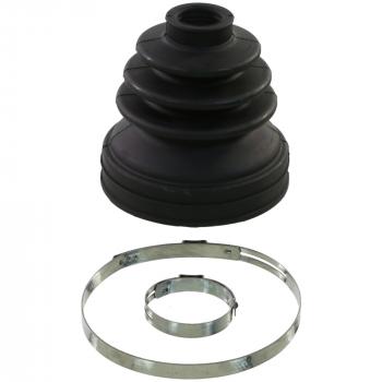 2004 Toyota Highlander CV Joint Boot Kit Rear Inner Moog 6494 image 1 of 1
