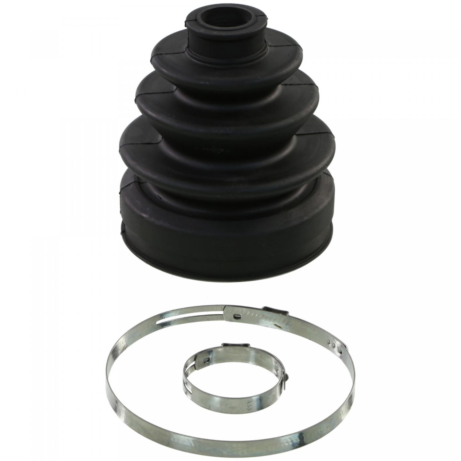 Moog 6495 - CV Joint Boot Kit Moog 6495 CV Joint Boot Kit product image 1 of 1