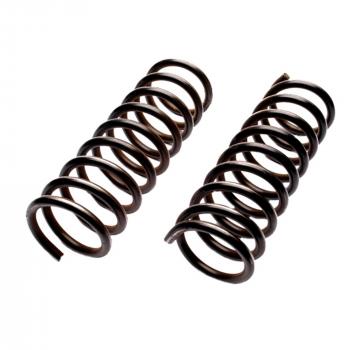 Moog 6556 product image