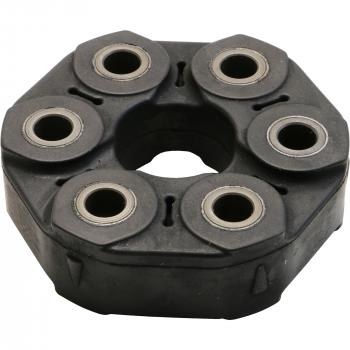2005 Hyundai Tucson Drive Shaft Coupler