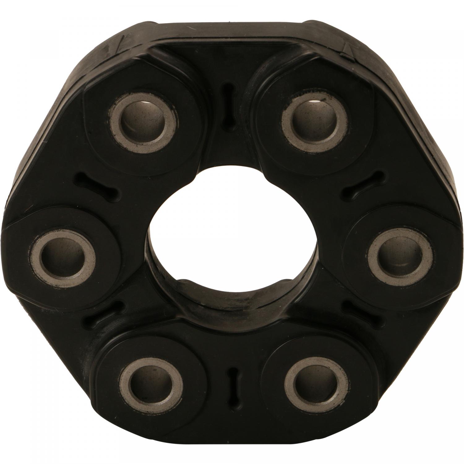 Moog 679 Drive Shaft Coupler product image 1 of 2
