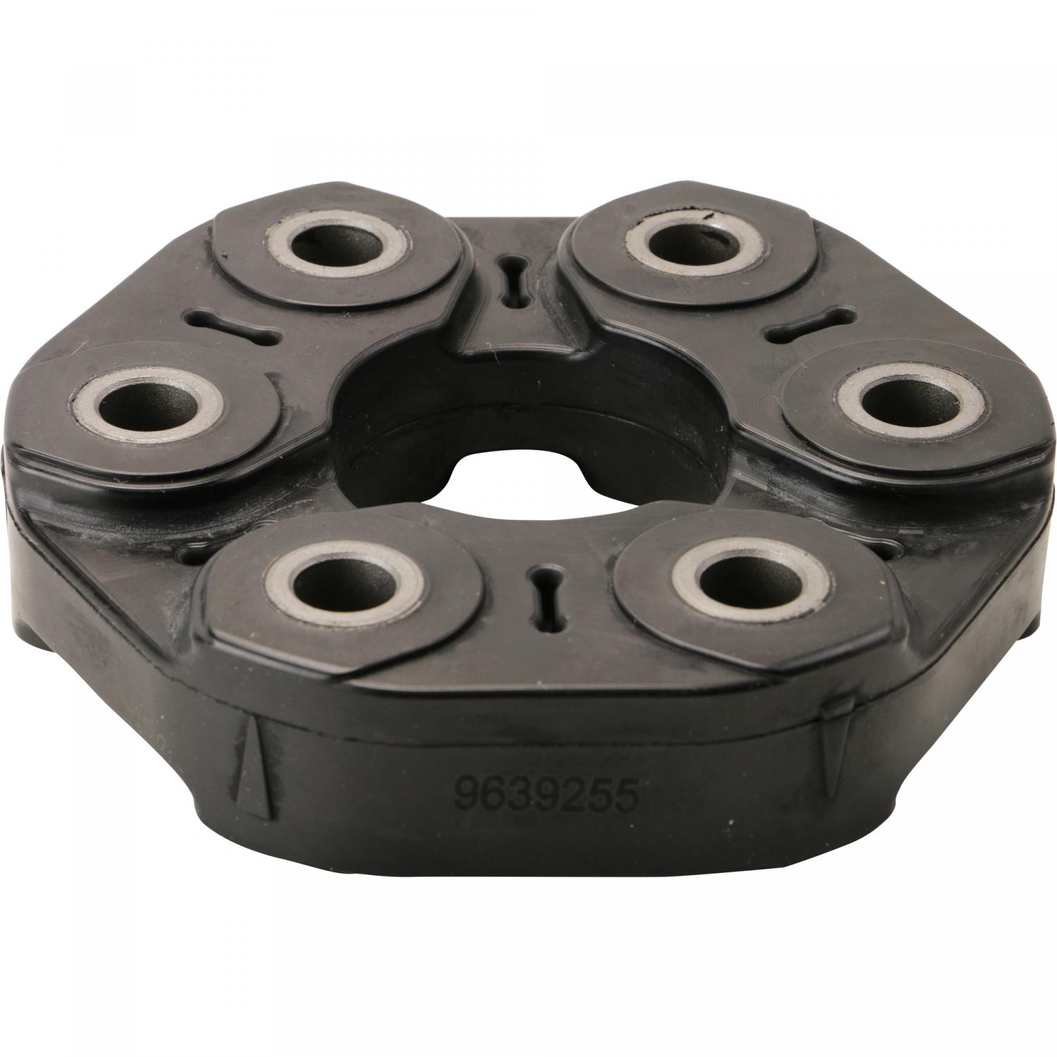 Moog 679 Drive Shaft Coupler product image 2 of 2