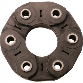 2014 Cadillac CTS Drive Shaft Coupler Moog 681 image 1 of 2