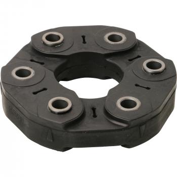 2014 Cadillac CTS Drive Shaft Coupler Moog 681 image 2 of 2