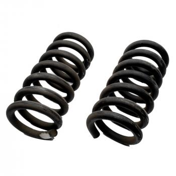 Moog 7172 product image