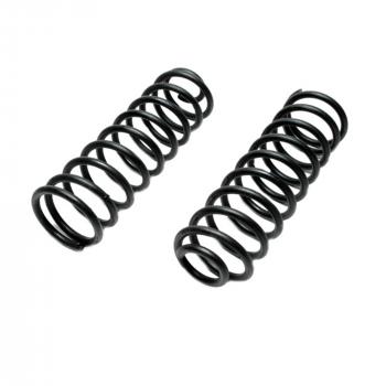 Moog 7359 product image