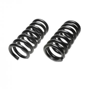 Moog 7390 product image