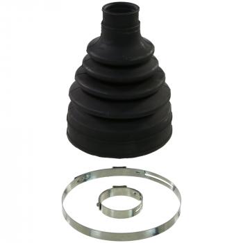 2005 Dodge SX 2.0 CV Joint Boot Kit