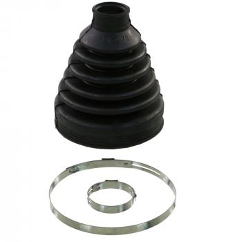 2002 Mercury Cougar CV Joint Boot Kit Front Inner Moog 7423 image 1 of 1