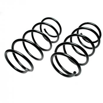 Moog 7512 product image