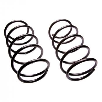 Moog 7536 product image