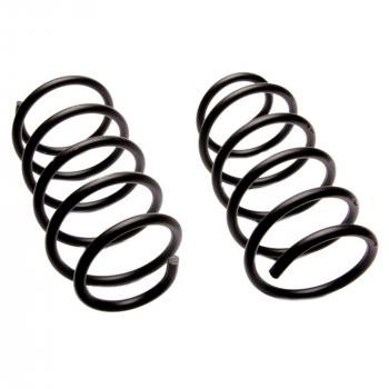 Moog 7538 product image