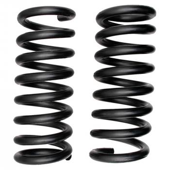 Moog 7592 product image