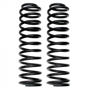 Moog 7625 product image