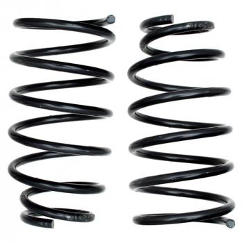 Moog 7630 product image