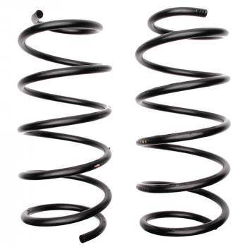 Moog 80158 product image