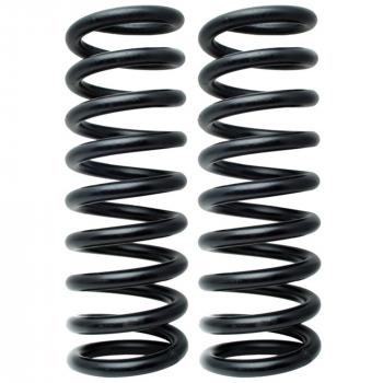 2004 Mazda B3000 Coil Spring Set