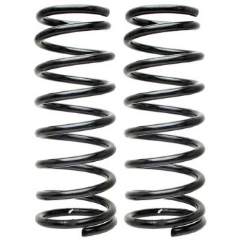 Moog 80669 product image