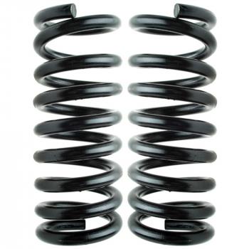 Moog 80860 product image