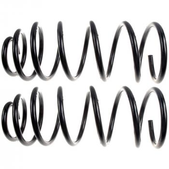 Moog 80896 product image