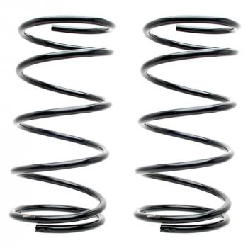 Moog 80898 product image