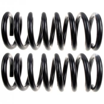 Moog 80908 product image