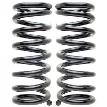 Moog 80920 product image