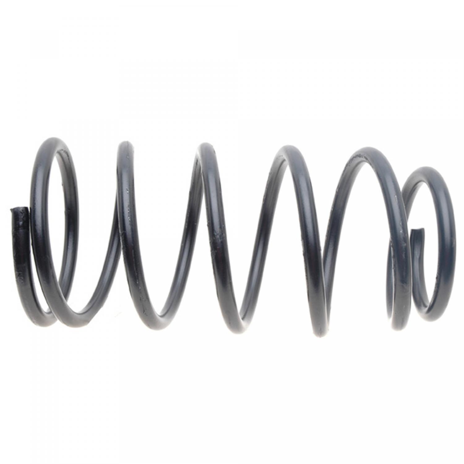 Moog 80972 Coil Spring Set product image 1 of 1